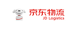 京东草莓视频APP网站入口
