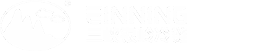 湖北三峡草莓短视频在线观看冷链草莓视频APP网站入口股份有限公司